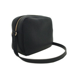 Gucci Small Bag Disco Soho